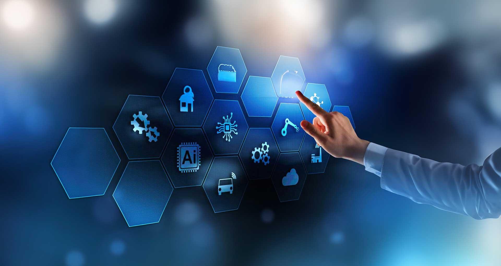 Syronixykid Guides Enterprises Through Complex Digital Ecosystems